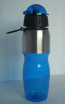 travel mug 20 oz